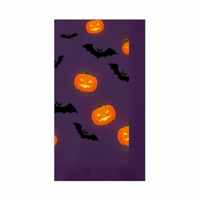 Style 3 Coined - Custom Hats Now