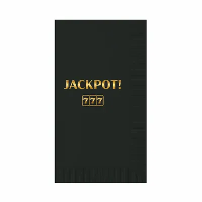 Style 12 Coined - Custom Hats Now