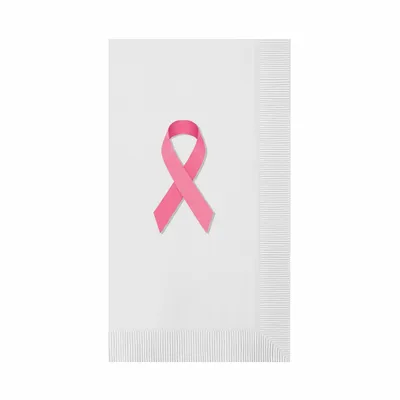 Style 6 Coined - Custom Hats Now