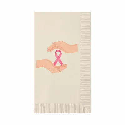 Style 2 Coined - Custom Hats Now