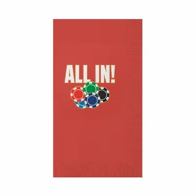 Style 14 Coined - Custom Hats Now