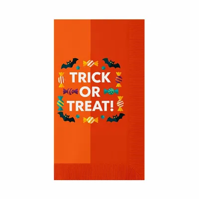 Style 12 Coined - Custom Hats Now