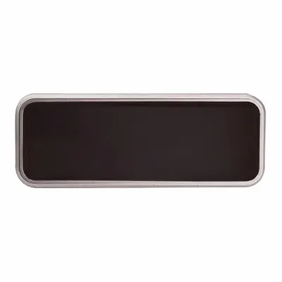 Rose Gold - Custom Hats Now