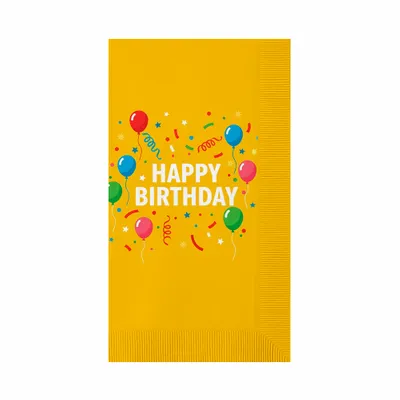 Style 1 Coined - Custom Hats Now