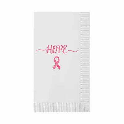 Style 7 Coined - Custom Hats Now