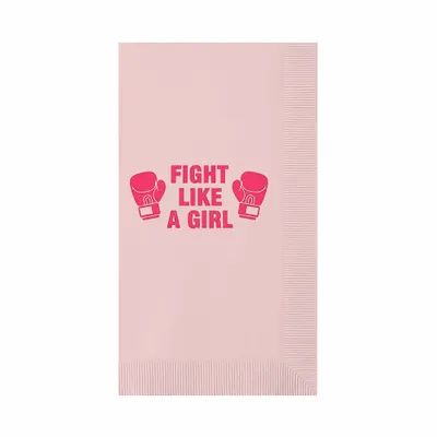 Style 8 Coined - Custom Hats Now