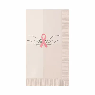 Style 3 Coined - Custom Hats Now