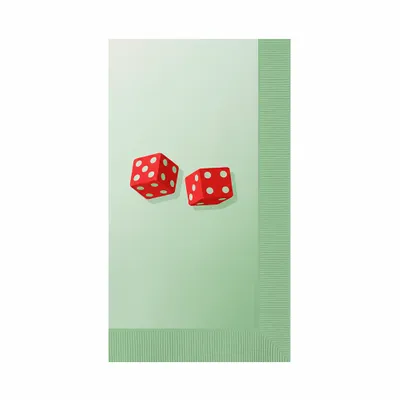 Style 4 Coined - Custom Hats Now