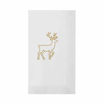 Style 5 Coined - Custom Hats Now