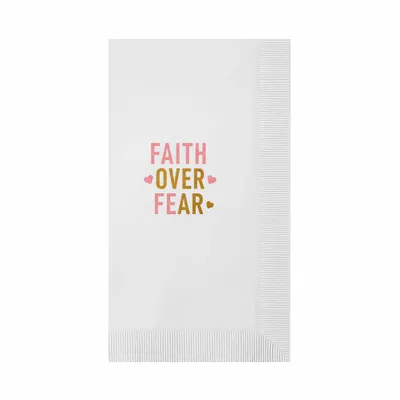 Style 15 Coined - Custom Hats Now