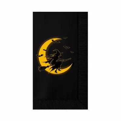 Style 5 Coined - Custom Hats Now