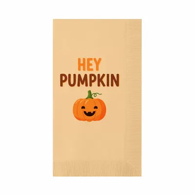 Style 8 Coined - Custom Hats Now