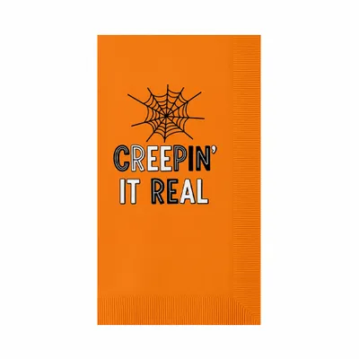 Style 11 Coined - Custom Hats Now