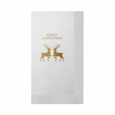 Style 12 Coined - Custom Hats Now