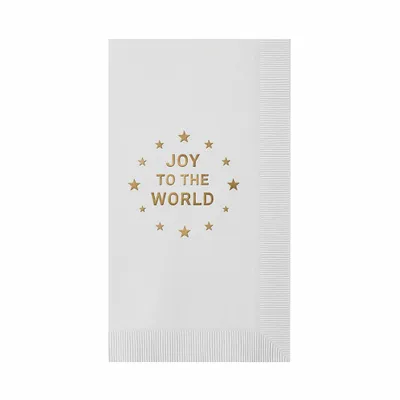 Style 8 Coined - Custom Hats Now