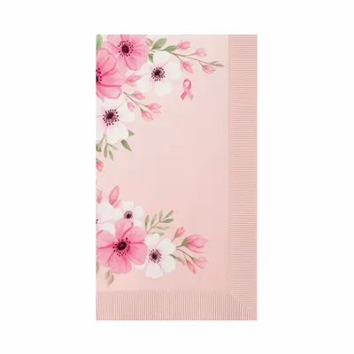 Style 4 Coined - Custom Hats Now