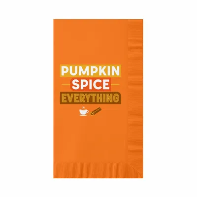 Style 6 Coined - Custom Hats Now