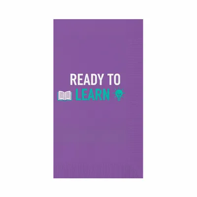 Style 7 Coined - Custom Hats Now