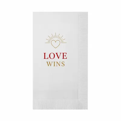 Style 13 Coined - Custom Hats Now