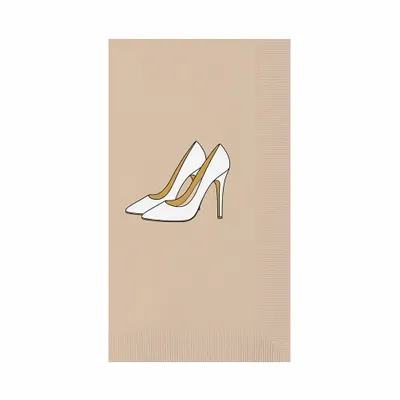 Style 5 Coined - Custom Hats Now