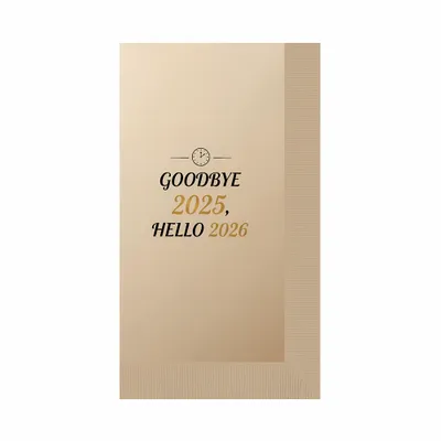 Style 9 Coined - Custom Hats Now