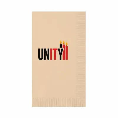 Style 10 Coined - Custom Hats Now