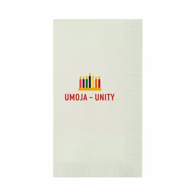 Style 7 Coined - Custom Hats Now