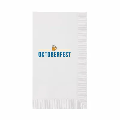 Style 8 Coined - Custom Hats Now