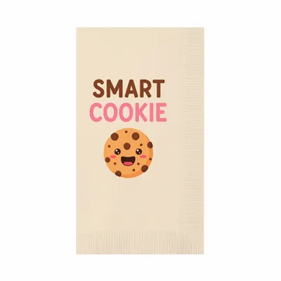 Style 10 Coined - Custom Hats Now