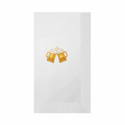 Style 3 Coined - Custom Hats Now