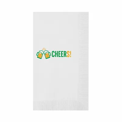 Style 21 Coined - Custom Hats Now