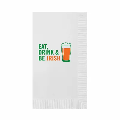 Style 14 Coined - Custom Hats Now