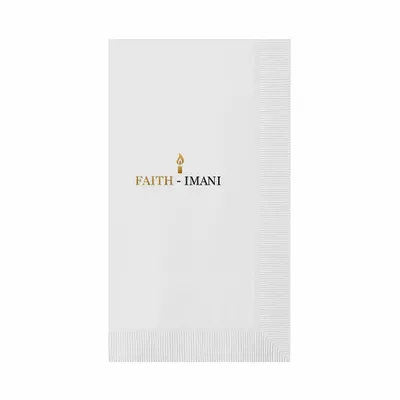 Style 9 Coined - Custom Hats Now