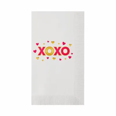 Style 7 Coined - Custom Hats Now