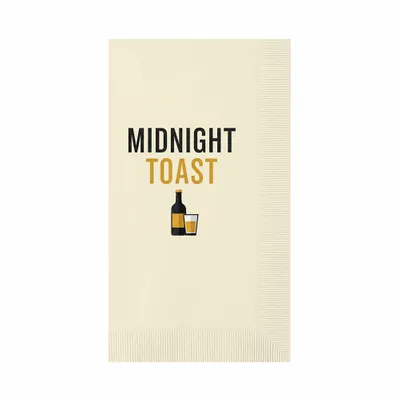 Style 13 Coined - Custom Hats Now