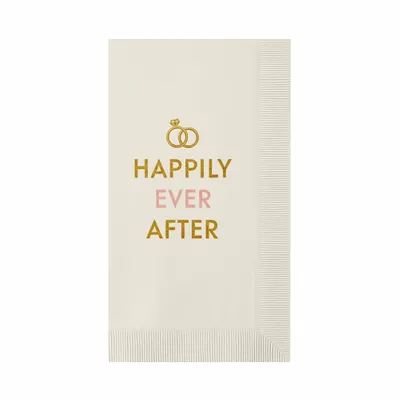 Style 2 Coined - Custom Hats Now