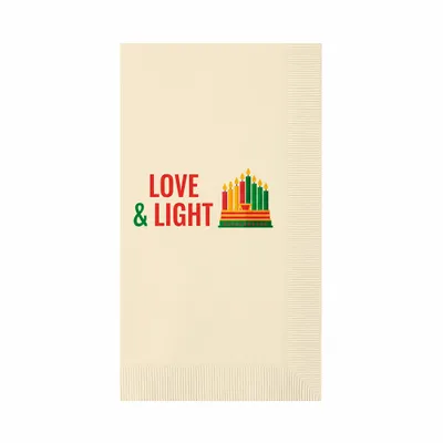 Style 8 Coined - Custom Hats Now