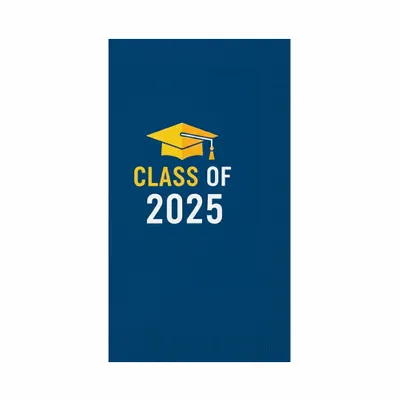 Style 13 Coined - Custom Hats Now