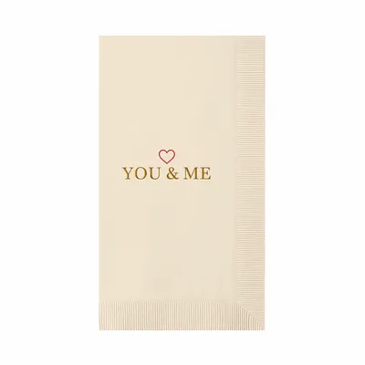 Style 14 Coined - Custom Hats Now