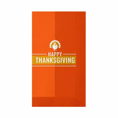 Style 7 Coined - Custom Hats Now