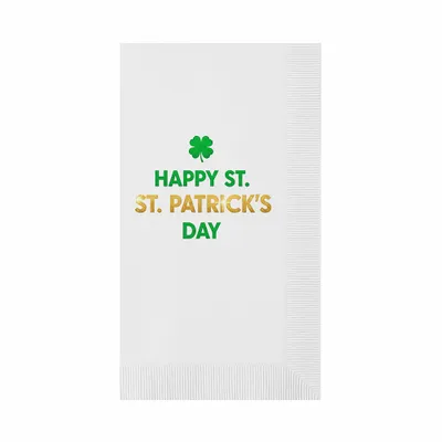 Style 16 Coined - Custom Hats Now