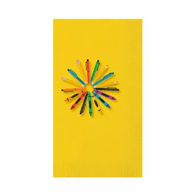 Style 3 Coined - Custom Hats Now