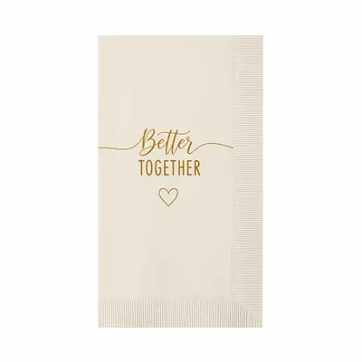 Style 4 Coined - Custom Hats Now