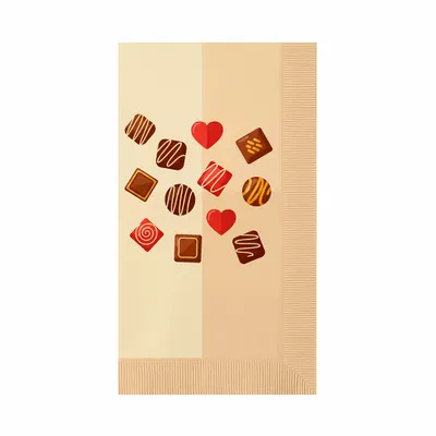 Style 5 Coined - Custom Hats Now