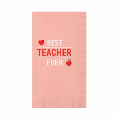 Style 8 Coined - Custom Hats Now