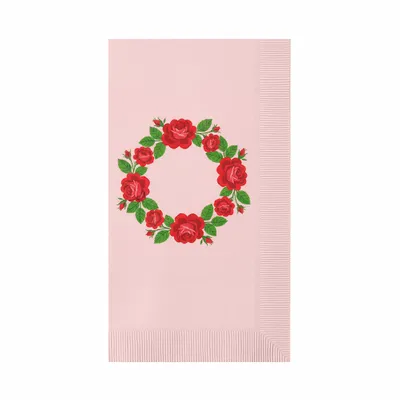 Style 1 Coined - Custom Hats Now