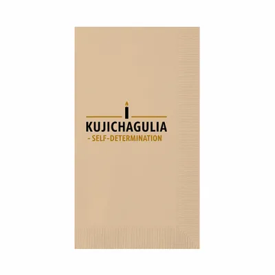 Style 14 Coined - Custom Hats Now