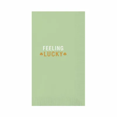 Style 27 Coined - Custom Hats Now