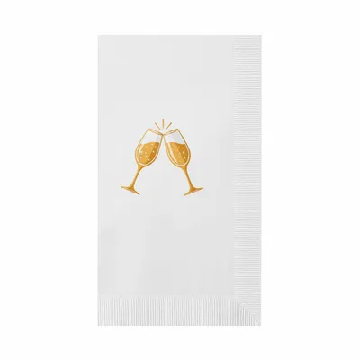 Style 2 Coined - Custom Hats Now