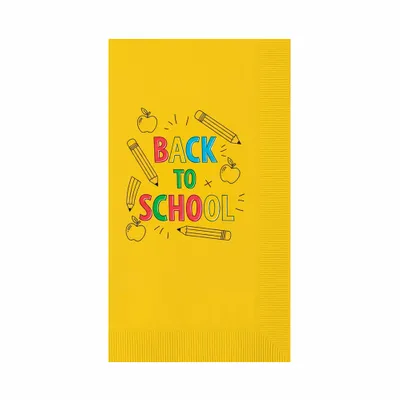 Style 9 Coined - Custom Hats Now